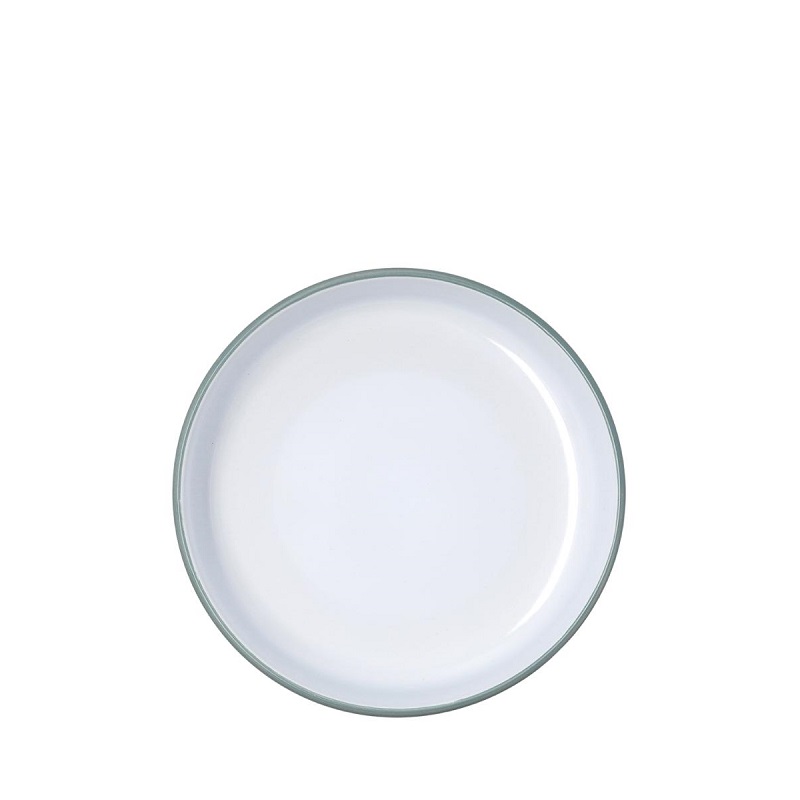 8414793773683