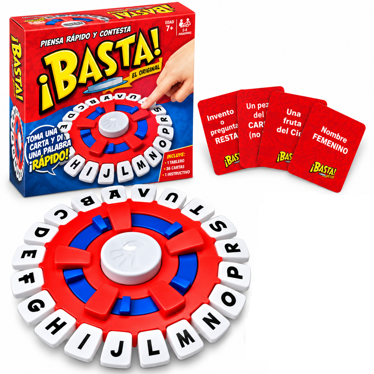 8435701461423
