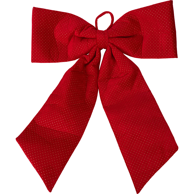 8721037623780