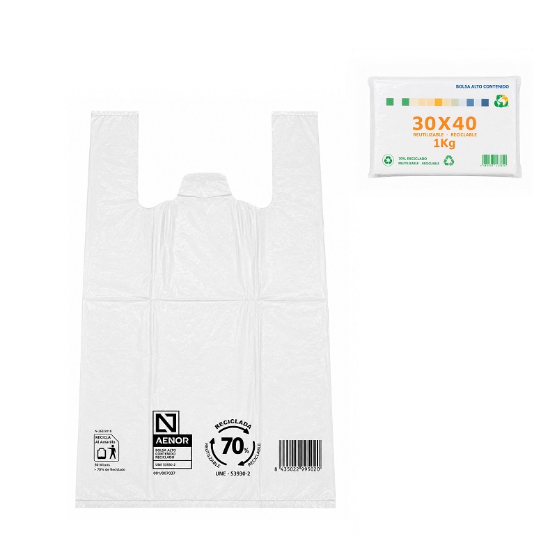 4060000030403