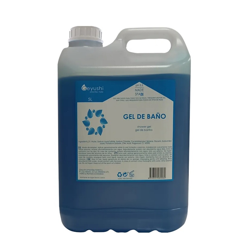 8376551289082