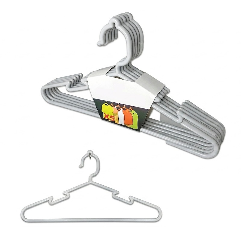8413392074429