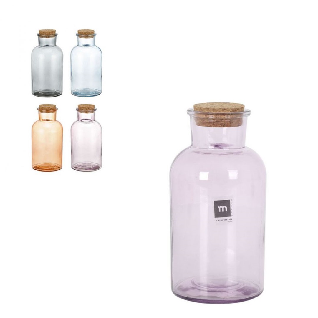 8433774788638