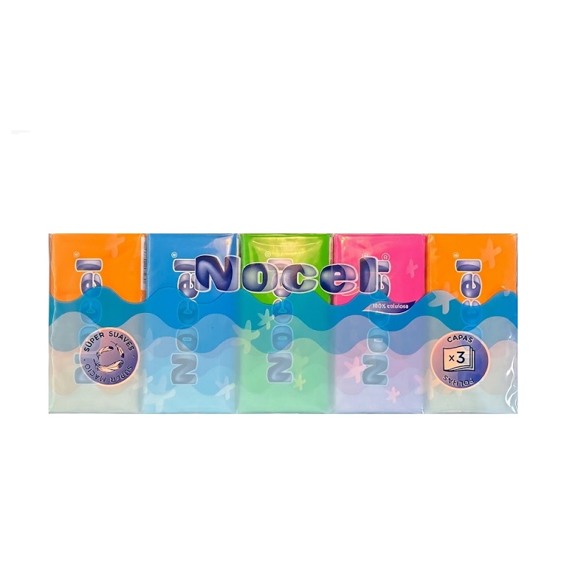 8436547178674
